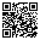 代号spark二维码下载图