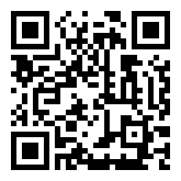 画世界Pro二维码下载图