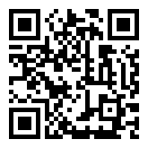 印度汽车公司二维码下载图