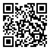 假面骑士变身腰带二维码下载图