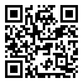 图片编辑助手二维码下载图