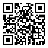 多看阅读二维码下载图