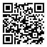 愤怒的水牛攻击模拟器二维码下载图