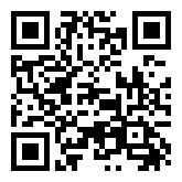 建造桥梁模拟器二维码下载图