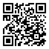 1976出租车模拟器二维码下载图