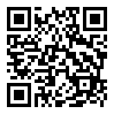 91看书二维码下载图