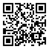 嗨炫壁纸二维码下载图