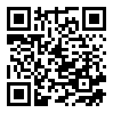 叉叉游戏盒二维码下载图