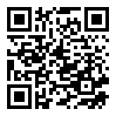 动漫头像AI原画师二维码下载图