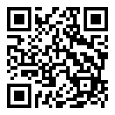 开卷有益二维码下载图