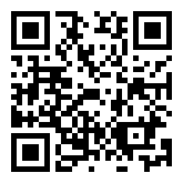 巧学背单词二维码下载图