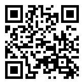 3dwallpapers壁纸二维码下载图