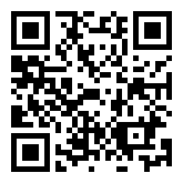 美化小组件二维码下载图