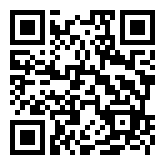 家庭模拟女孩生活二维码下载图