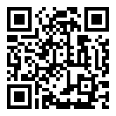 墨瞳漫画二维码下载图