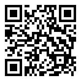 海岛旅游大亨二维码下载图