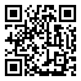 条漫社二维码下载图