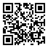 批哩批哩漫画二维码下载图