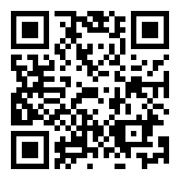 红楼小说app简体中文版二维码下载图