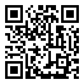 小酷阅读二维码下载图