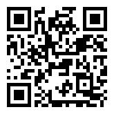 漫画咪二维码下载图