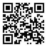 樱花女学生运动会二维码下载图