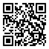 书神小说二维码下载图