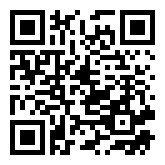 漫漫睇二维码下载图