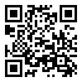 AI画了个画二维码下载图