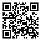 警车模拟驾驶2024二维码下载图