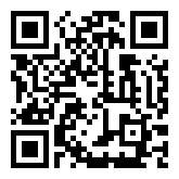 呦哩漫画二维码下载图