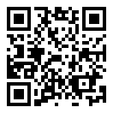 耽漫二维码下载图