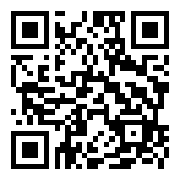 绅士GKD漫画二维码下载图