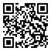 小小阅读二维码下载图