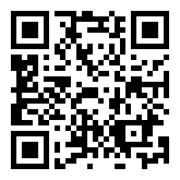 魔兔壁纸二维码下载图