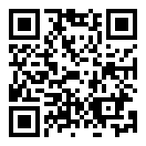 我要吃肉肉3D二维码下载图