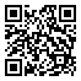 开张啦相声茶馆二维码下载图