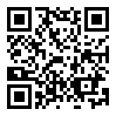 模拟赛车停车大师二维码下载图