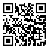 悠然听书二维码下载图