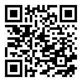 半仙小说二维码下载图