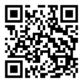 太极漫画app二维码下载图