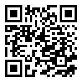 poki二维码下载图