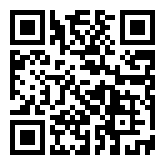 如玉小说二维码下载图