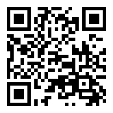小桔试玩二维码下载图