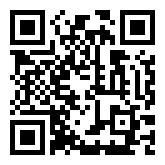 美拉养成日记app二维码下载图