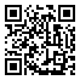 田田动态壁纸二维码下载图