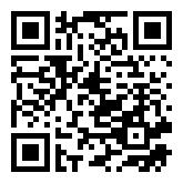 bomtoon二维码下载图