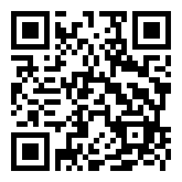 晚点小说二维码下载图