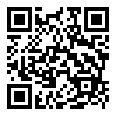 星点次元二维码下载图