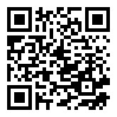 photoshop二维码下载图